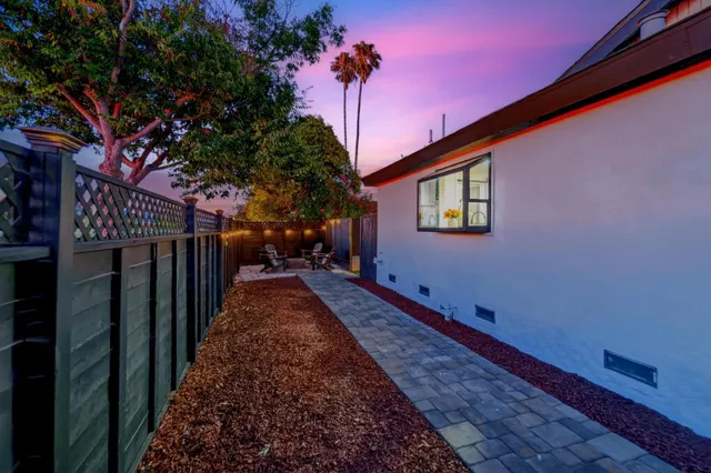 $1,588,000 | 5602 Meridian Avenue, San Jose, CA 95118