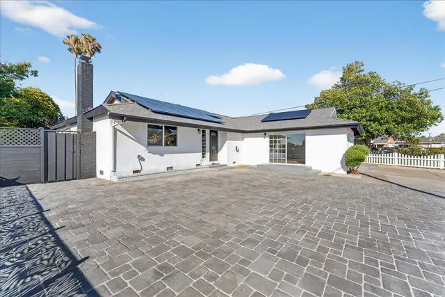 $1,588,000 | 5602 Meridian Avenue, San Jose, CA 95118