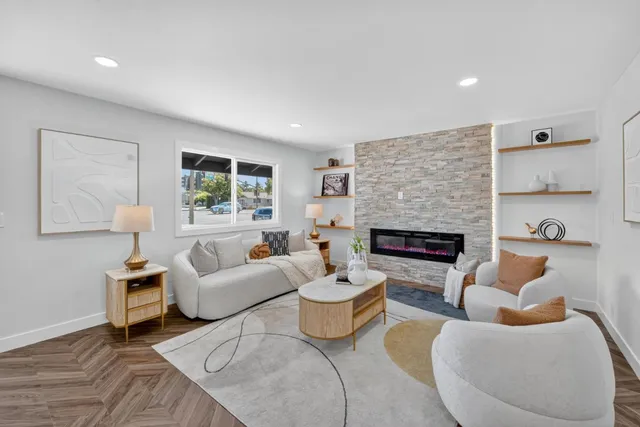 $1,588,000 | 5602 Meridian Avenue, San Jose, CA 95118