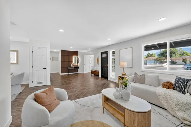 $1,588,000 | 5602 Meridian Avenue, San Jose, CA 95118