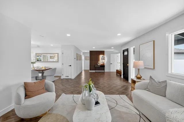 $1,588,000 | 5602 Meridian Avenue, San Jose, CA 95118