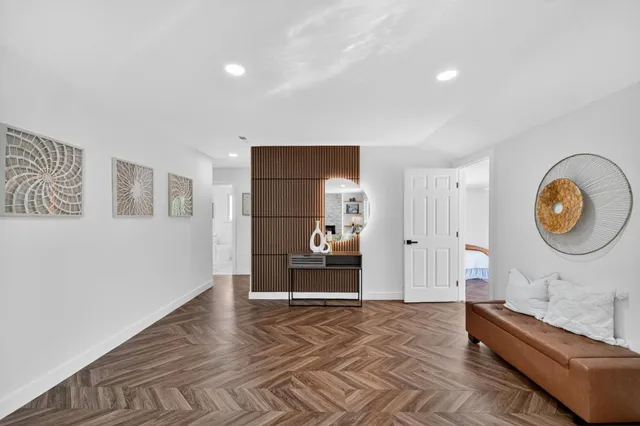 $1,588,000 | 5602 Meridian Avenue, San Jose, CA 95118