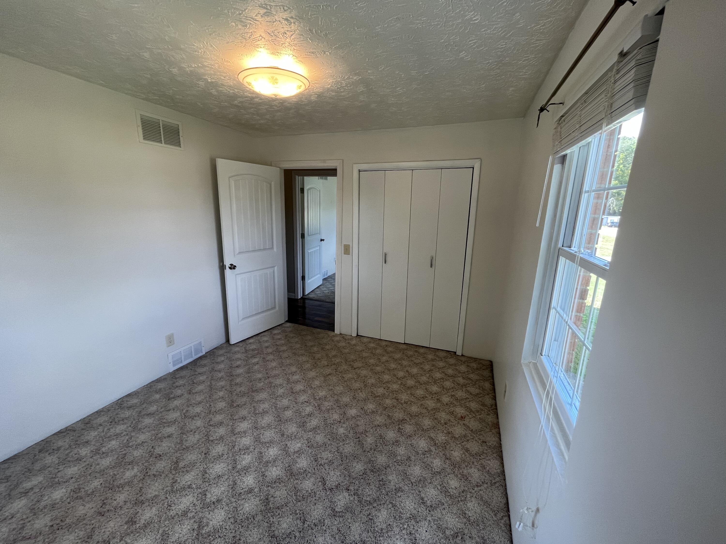 1065 Copper Creek Road Berea, KY 40403 - Photo 20 of 28 CA439FBC-5B61-4434-BECB-A797FC828EAC