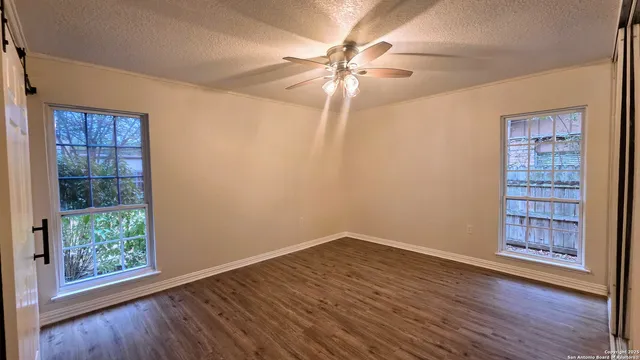 $2,000 | 12426 Magnifico Street, San Antonio, TX 78233