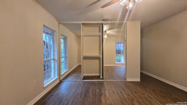 $2,000 | 12426 Magnifico Street, San Antonio, TX 78233