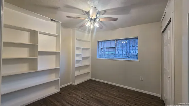 $2,000 | 12426 Magnifico Street, San Antonio, TX 78233