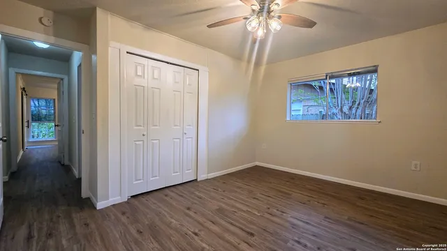 $2,000 | 12426 Magnifico Street, San Antonio, TX 78233