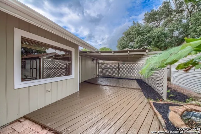 $2,000 | 12426 Magnifico Street, San Antonio, TX 78233