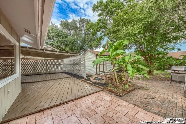 $2,000 | 12426 Magnifico Street, San Antonio, TX 78233