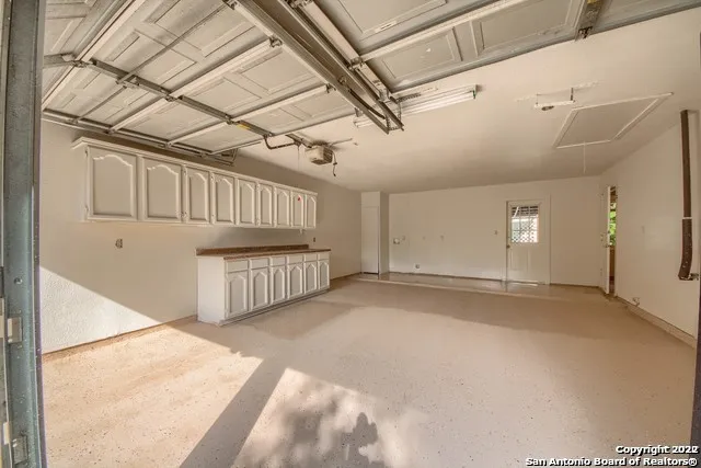 $2,000 | 12426 Magnifico Street, San Antonio, TX 78233