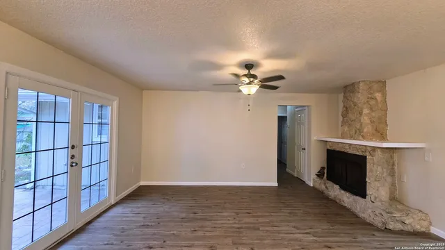 $2,000 | 12426 Magnifico Street, San Antonio, TX 78233