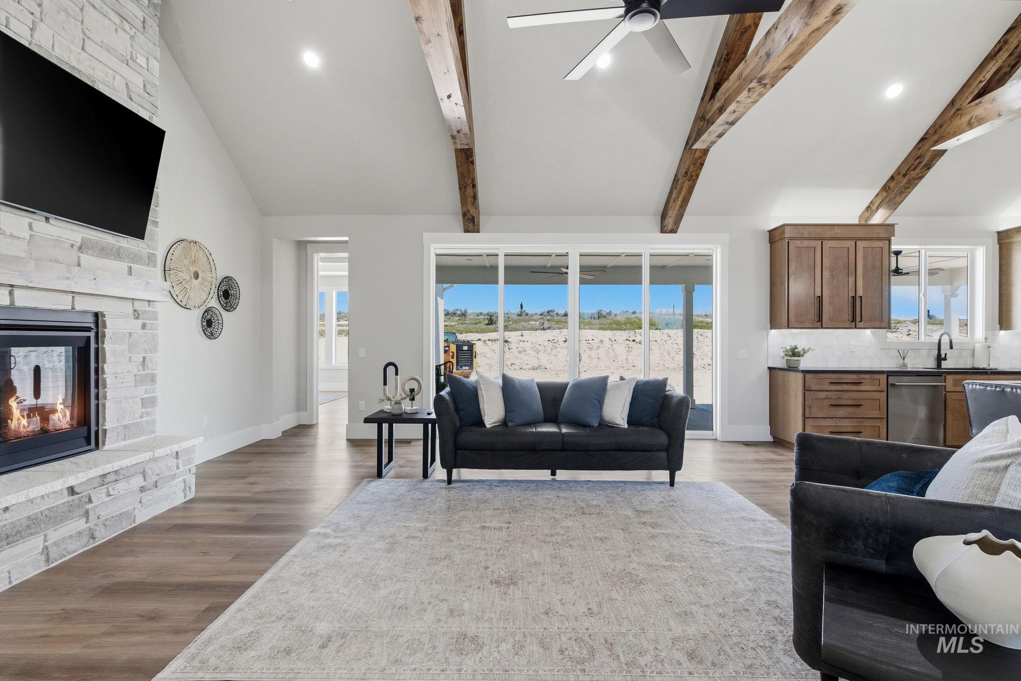 17244 Triple Crown Place Caldwell, ID 83607 - Photo 19 of 49