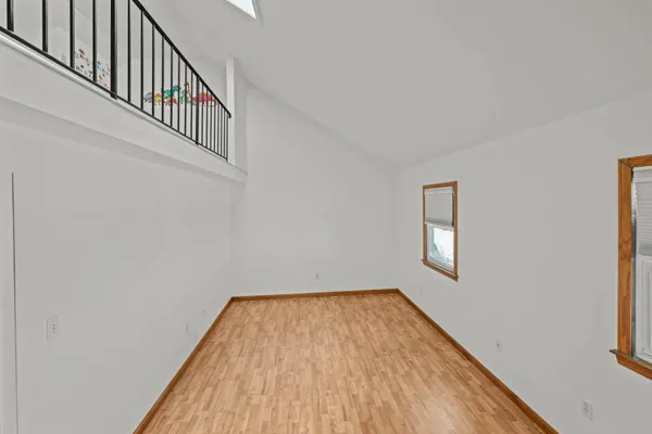 $385,000 | 31 Bluestone Drive, Unit 31, Nashua, NH 03060