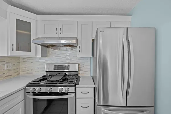 $385,000 | 31 Bluestone Drive, Unit 31, Nashua, NH 03060
