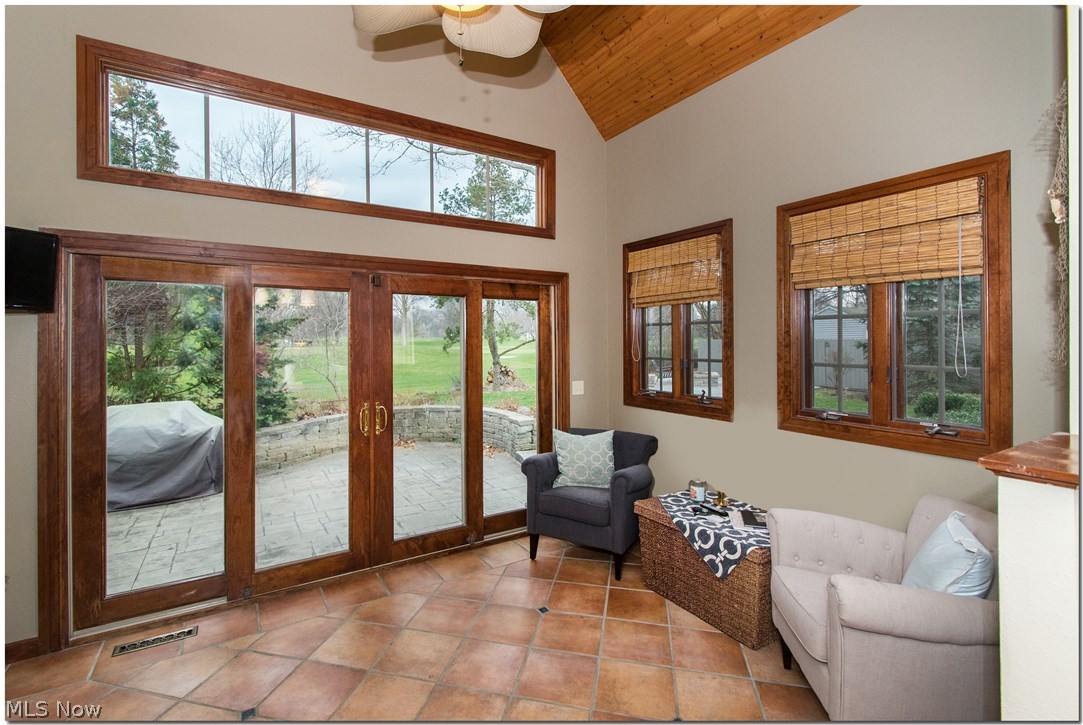 31505 Avon Road Avon, OH 44011 - Photo 16 of 35 Gallery Image 16