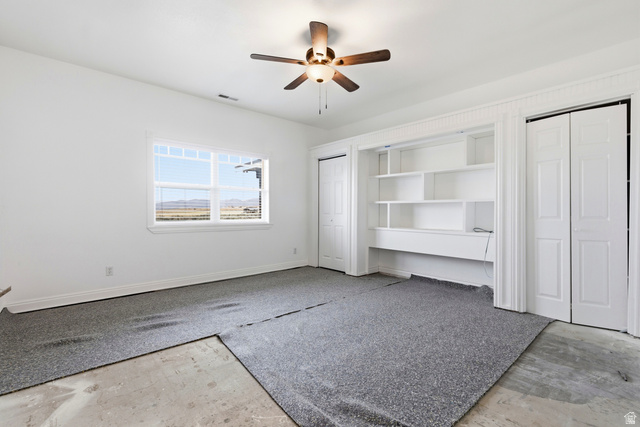 15000 North 8527th Spring East Spring City, UT 84662 - Photo 36 of 65
