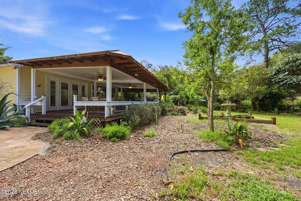 7932 Breezy Point Road West Melrose, FL 32666 - Photo 59 of 84 Gallery Image 59