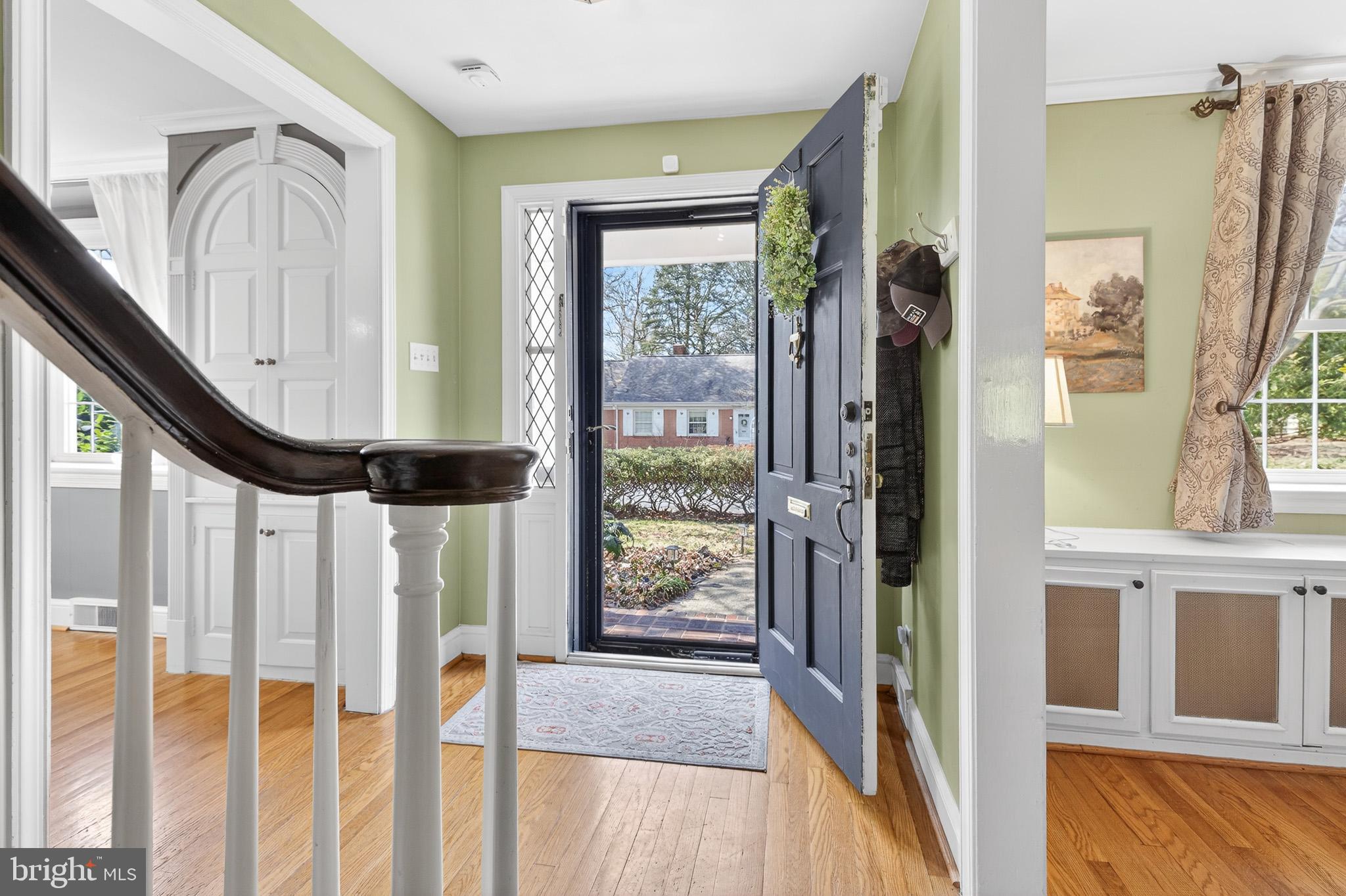 2315 Edgewood Road Harrisburg, PA 17104 - Photo 6 of 41
