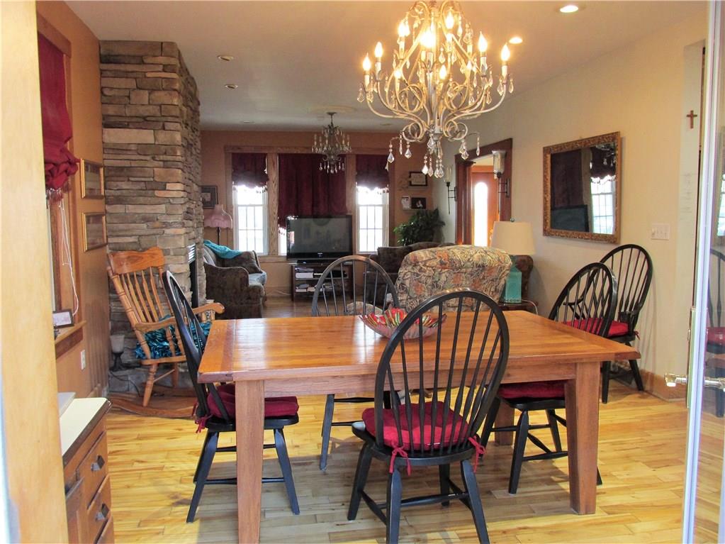 75 East Kerr Street Uniontown, PA 15401 - Photo 11 of 25 Gallery Image 11