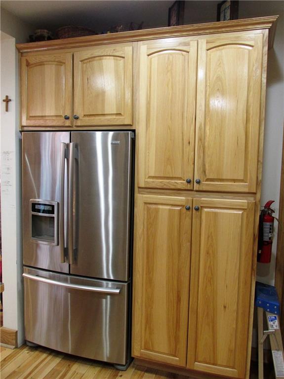 75 East Kerr Street Uniontown, PA 15401 - Photo 12 of 25 Gallery Image 12