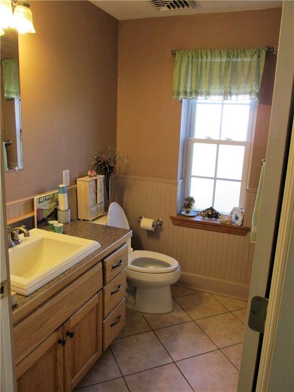 75 East Kerr Street Uniontown, PA 15401 - Photo 13 of 25 Gallery Image 13