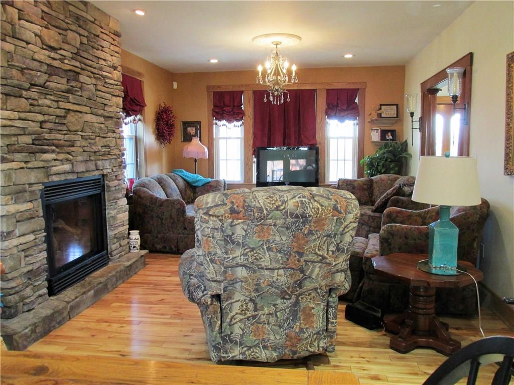 75 East Kerr Street Uniontown, PA 15401 - Photo 14 of 25 Gallery Image 14