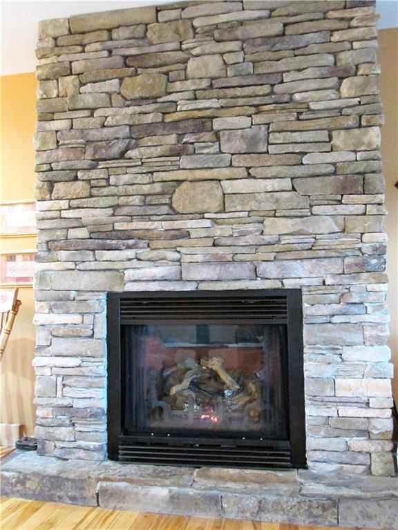 75 East Kerr Street Uniontown, PA 15401 - Photo 15 of 25 Gallery Image 15