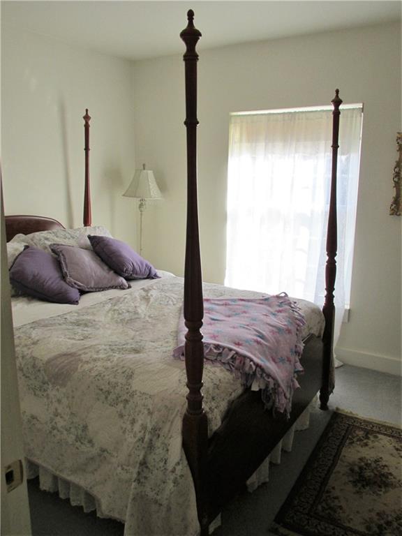 75 East Kerr Street Uniontown, PA 15401 - Photo 16 of 25 Gallery Image 16