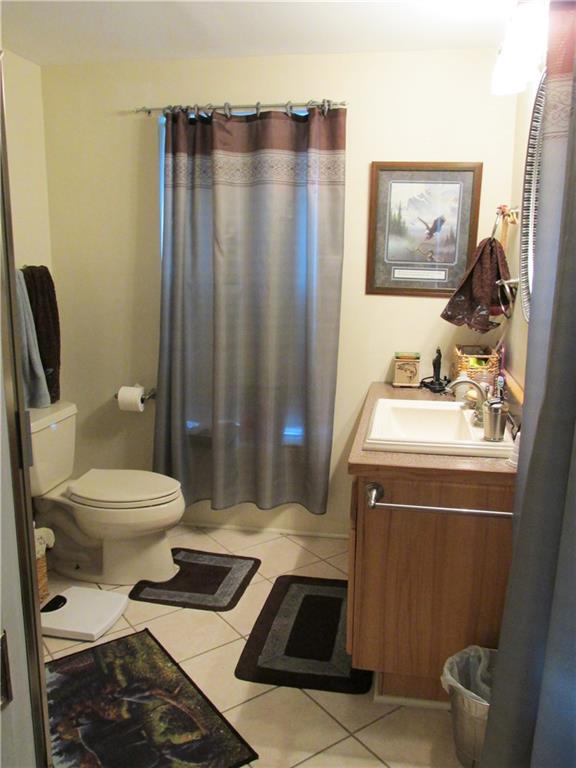 75 East Kerr Street Uniontown, PA 15401 - Photo 17 of 25 Gallery Image 17