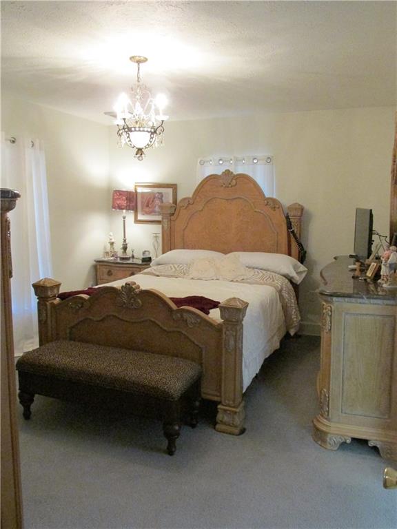 75 East Kerr Street Uniontown, PA 15401 - Photo 19 of 25 Gallery Image 19