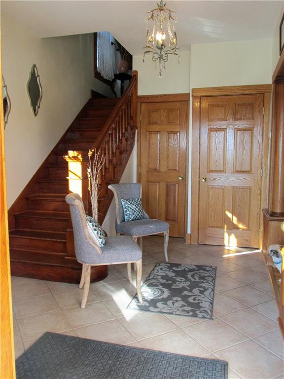 75 East Kerr Street Uniontown, PA 15401 - Photo 3 of 25 Gallery Image 3