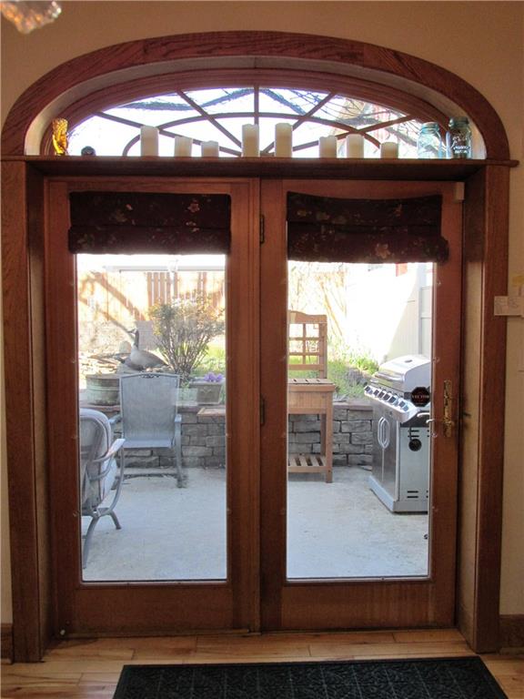 75 East Kerr Street Uniontown, PA 15401 - Photo 21 of 25 Gallery Image 21
