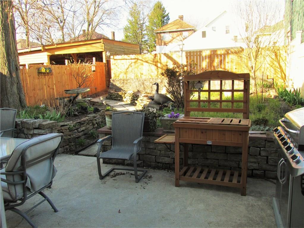 75 East Kerr Street Uniontown, PA 15401 - Photo 22 of 25 Gallery Image 22