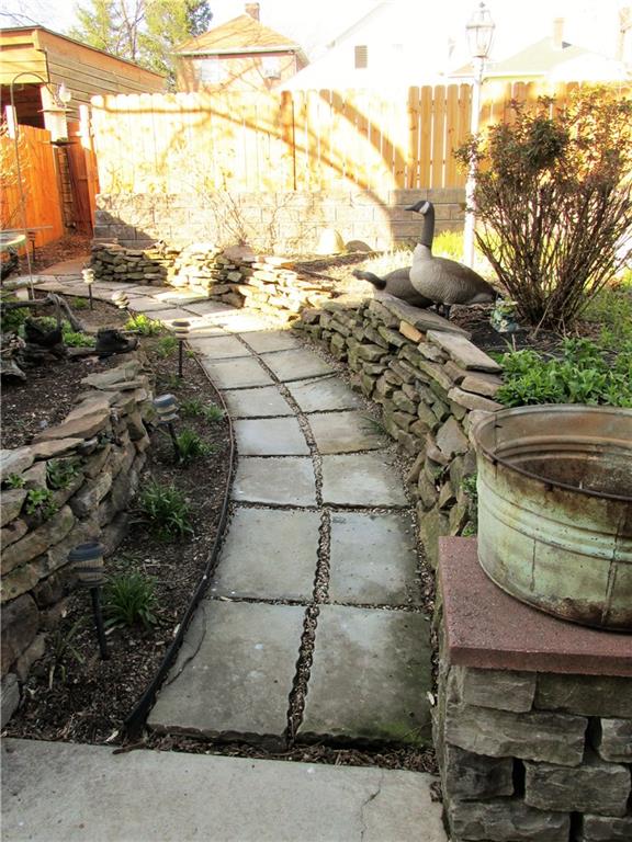75 East Kerr Street Uniontown, PA 15401 - Photo 23 of 25 Gallery Image 23