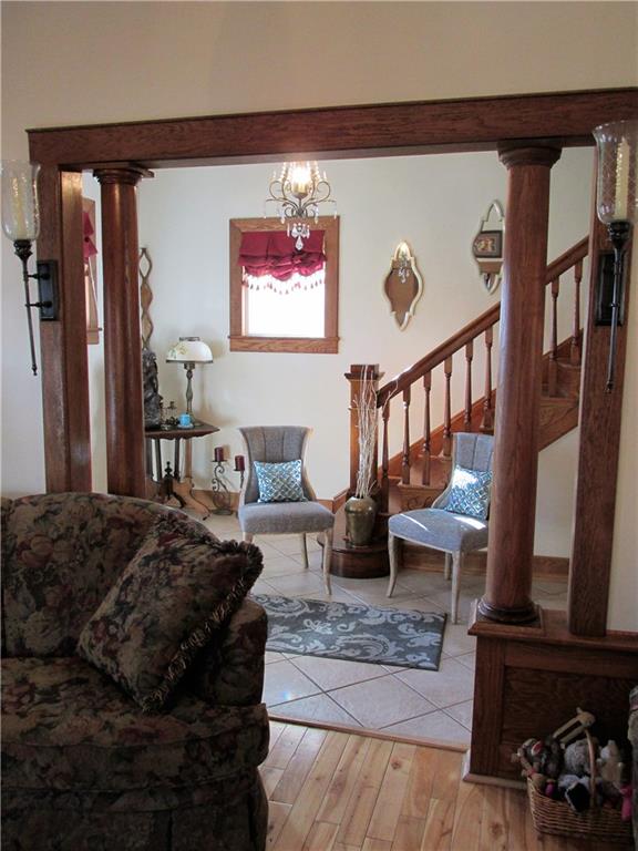 75 East Kerr Street Uniontown, PA 15401 - Photo 4 of 25 Gallery Image 4