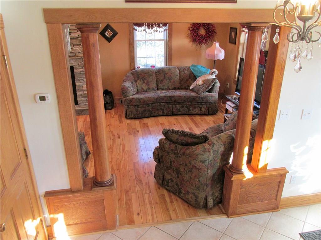 75 East Kerr Street Uniontown, PA 15401 - Photo 5 of 25 Gallery Image 5
