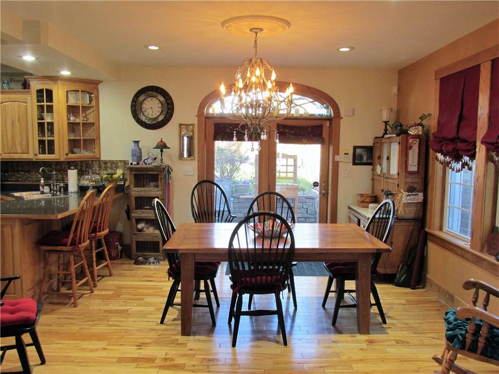 75 East Kerr Street Uniontown, PA 15401 - Photo 6 of 25 Gallery Image 6