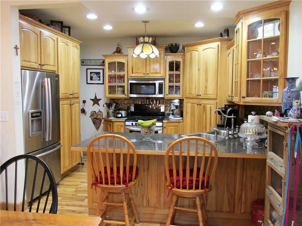 75 East Kerr Street Uniontown, PA 15401 - Photo 7 of 25 Gallery Image 7