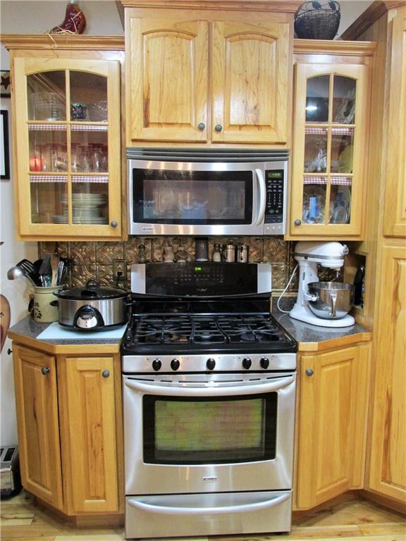 75 East Kerr Street Uniontown, PA 15401 - Photo 8 of 25 Gallery Image 8