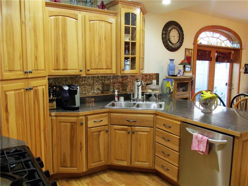 75 East Kerr Street Uniontown, PA 15401 - Photo 9 of 25 Gallery Image 9