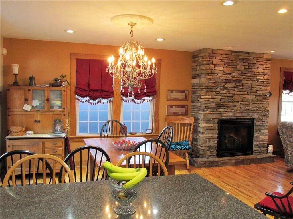 75 East Kerr Street Uniontown, PA 15401 - Photo 10 of 25 Gallery Image 10