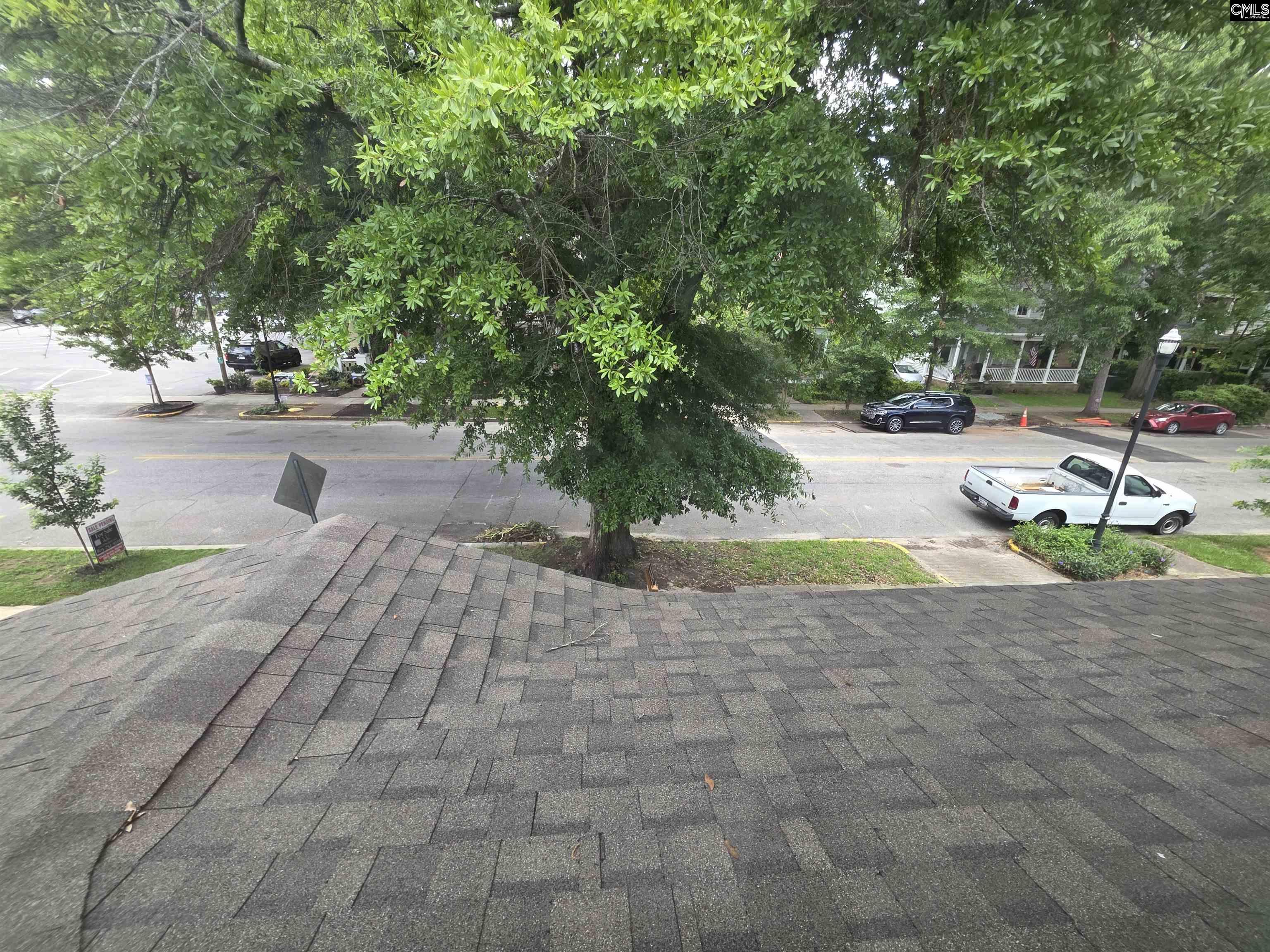 2212 Park Street Columbia, SC 29201 - Photo 34 of 45