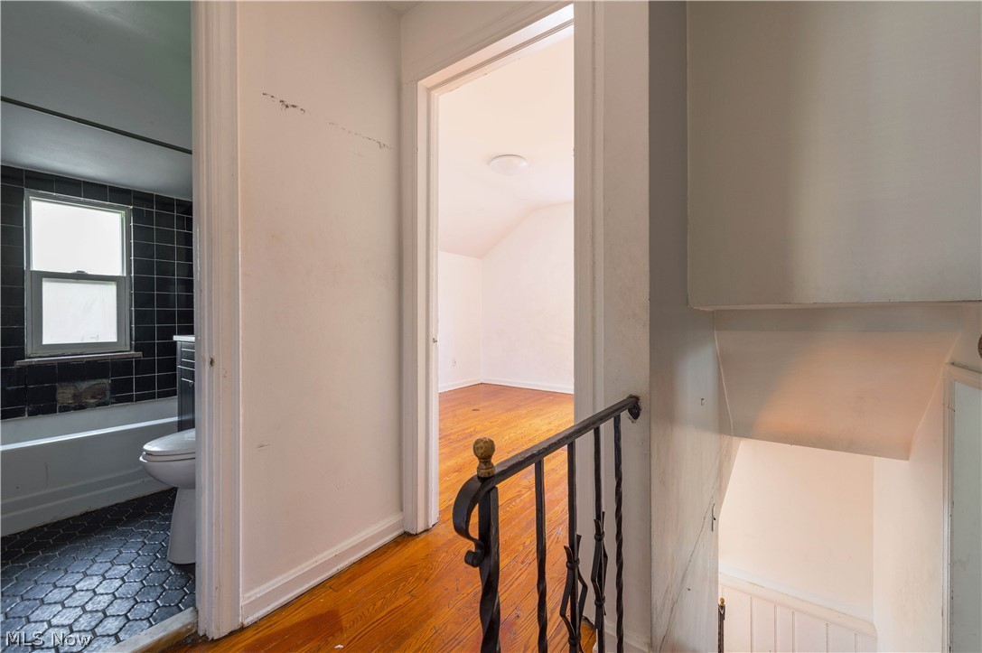 3675 Randolph Road Cleveland Heights, OH 44121 - Photo 24 of 50