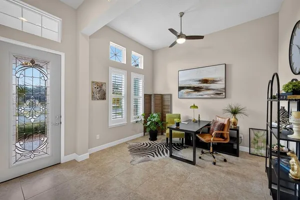 a bathroom with a sink a toilet and a bathtub