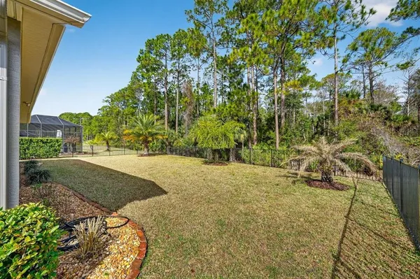 $787,900 | 844 Creekwood Drive, Ormond Beach, FL 32174