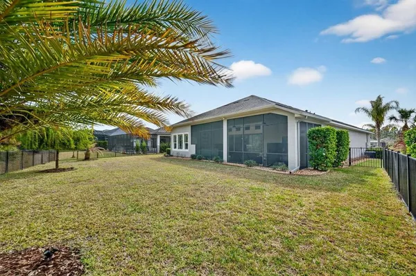 $787,900 | 844 Creekwood Drive, Ormond Beach, FL 32174