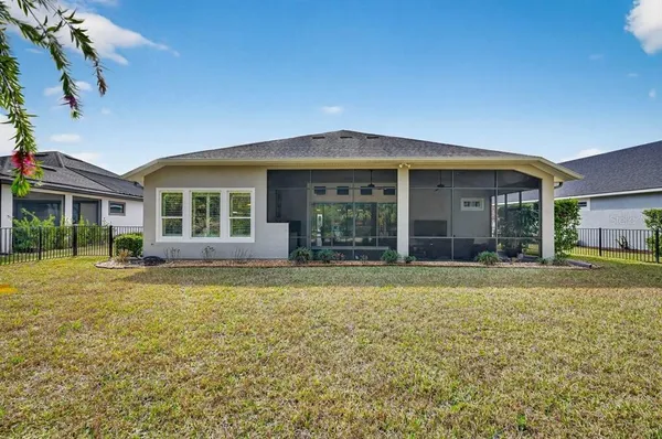 $787,900 | 844 Creekwood Drive, Ormond Beach, FL 32174