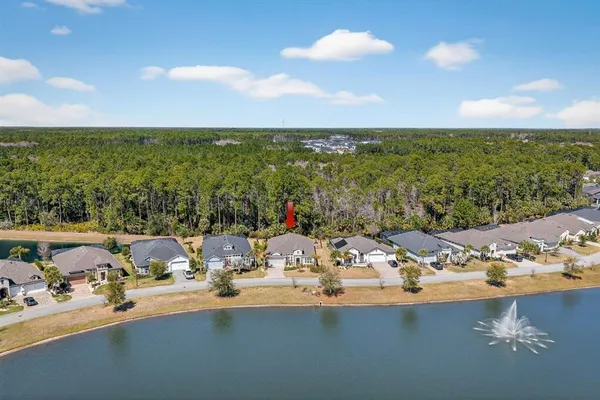 $787,900 | 844 Creekwood Drive, Ormond Beach, FL 32174