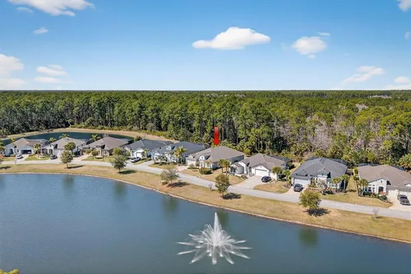 $787,900 | 844 Creekwood Drive, Ormond Beach, FL 32174