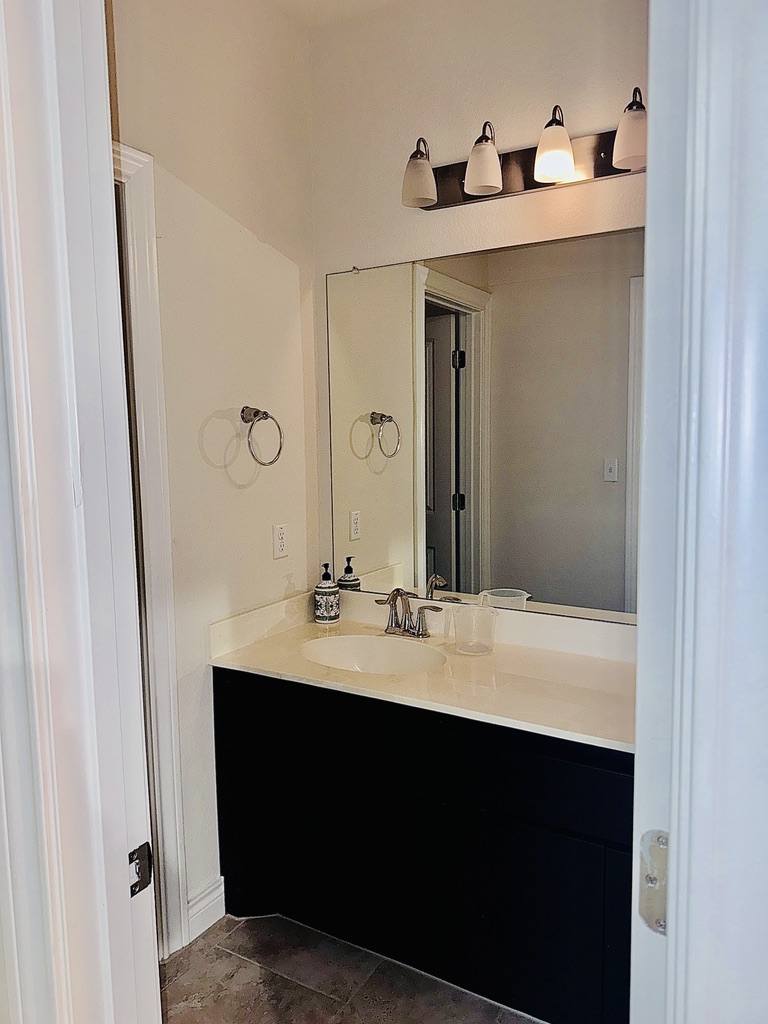 3925 Gildas Path Pflugerville, TX 78660 - Photo 29 of 40 Gallery Image 29